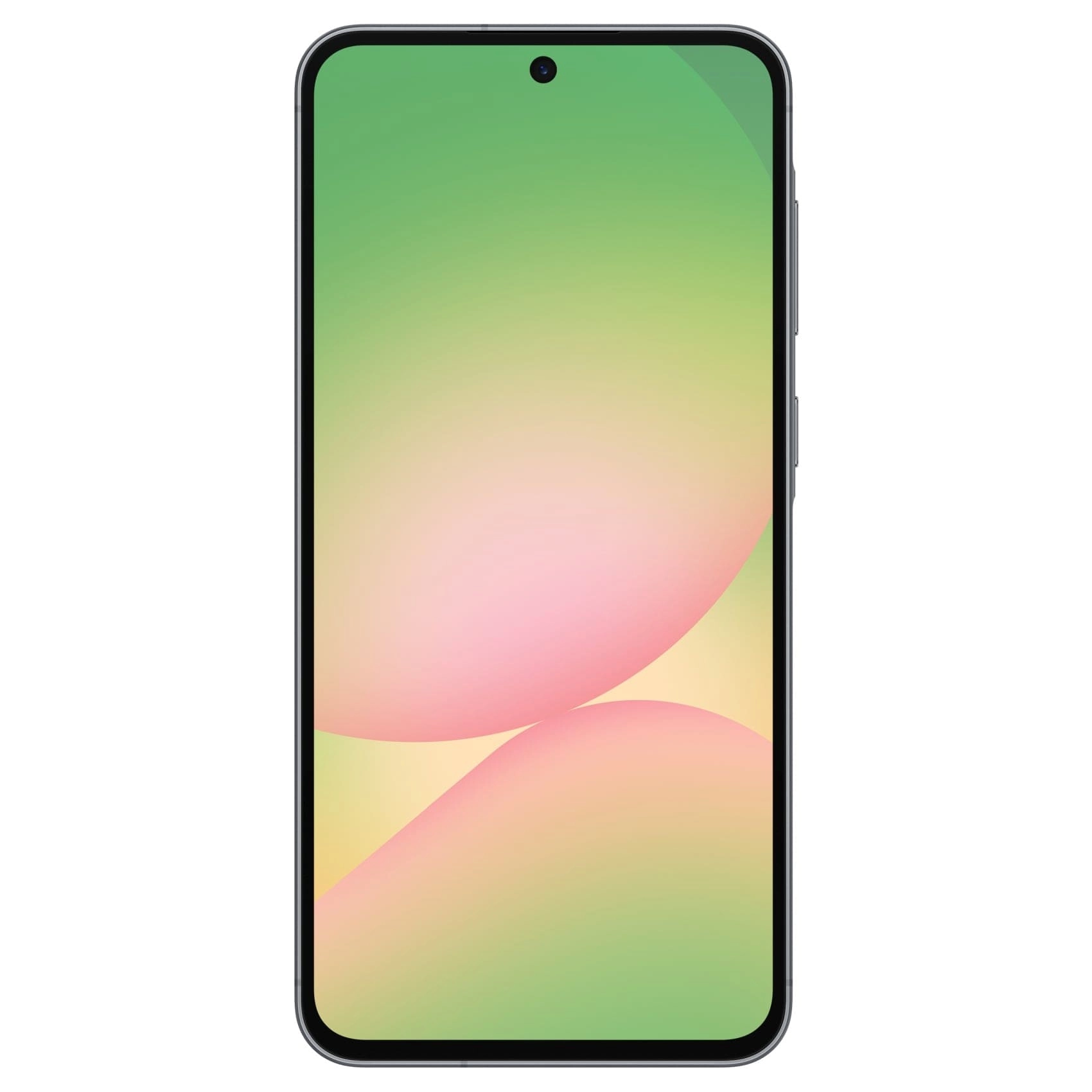 Galaxy a56 8GB 256GB