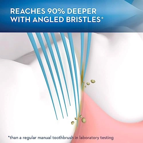 CrossAction Deep Reach - Medium