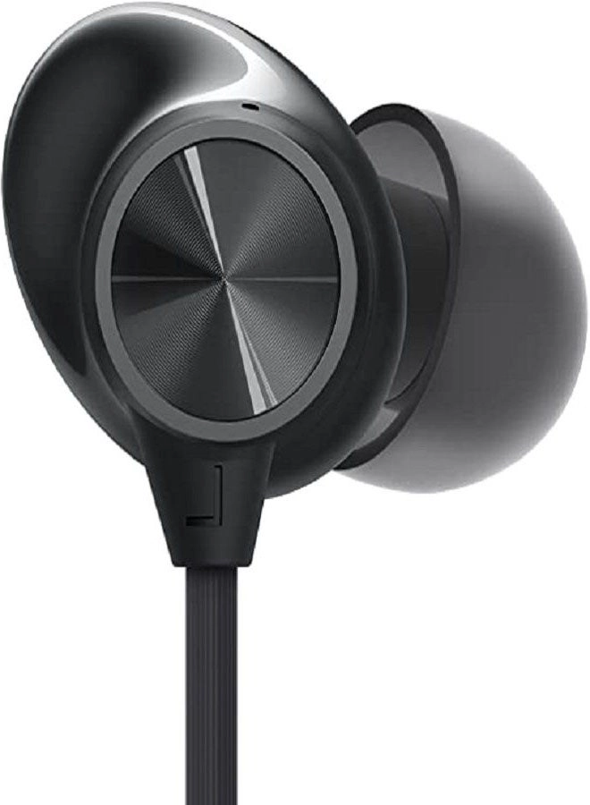Bullets Wireless Z Wireless Earbud