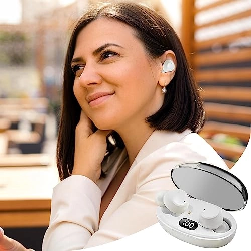 8087522457 Wireless Earbud