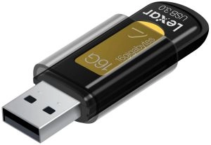 JumpDrive S57 16GB