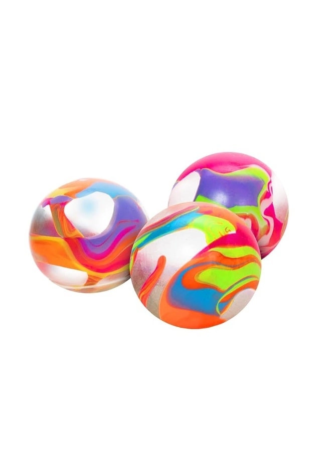NeeDoh Marbleez - Ages 3 to Adult Pack of 1