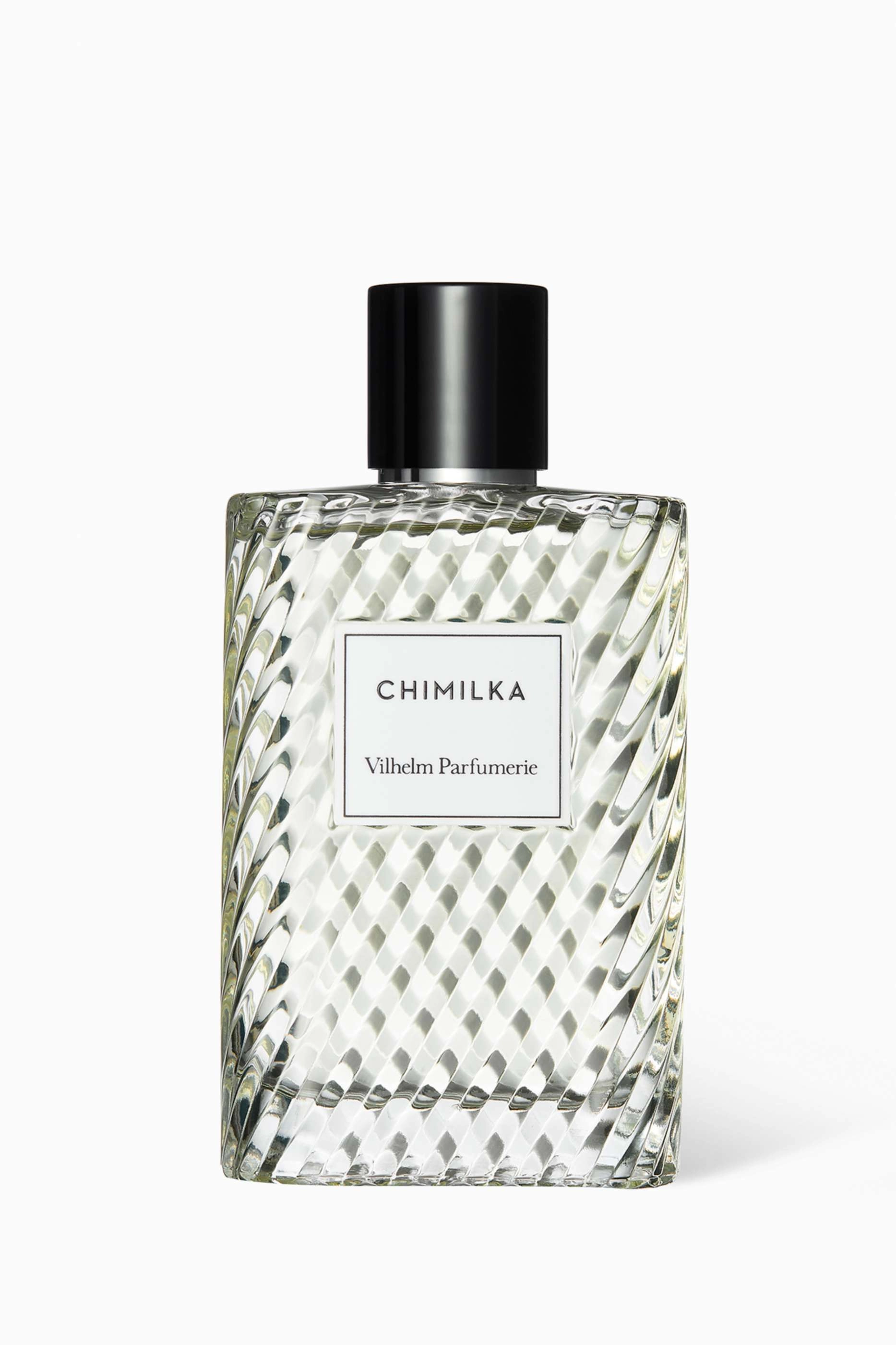 Vilhelm Parfumerie Great Lord Eau de Parfum 100ml