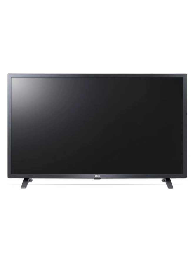32LQ630B6LB - 32 inch