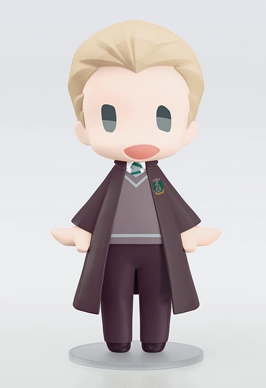 Draco Malfoy - Harry Potter (13.21 cm) (G12836)