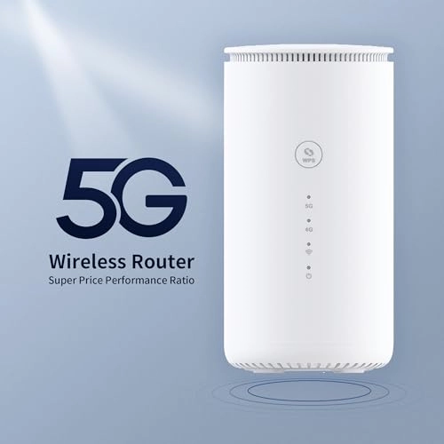 JC16-1 - 2402 Mbps 802.11ac