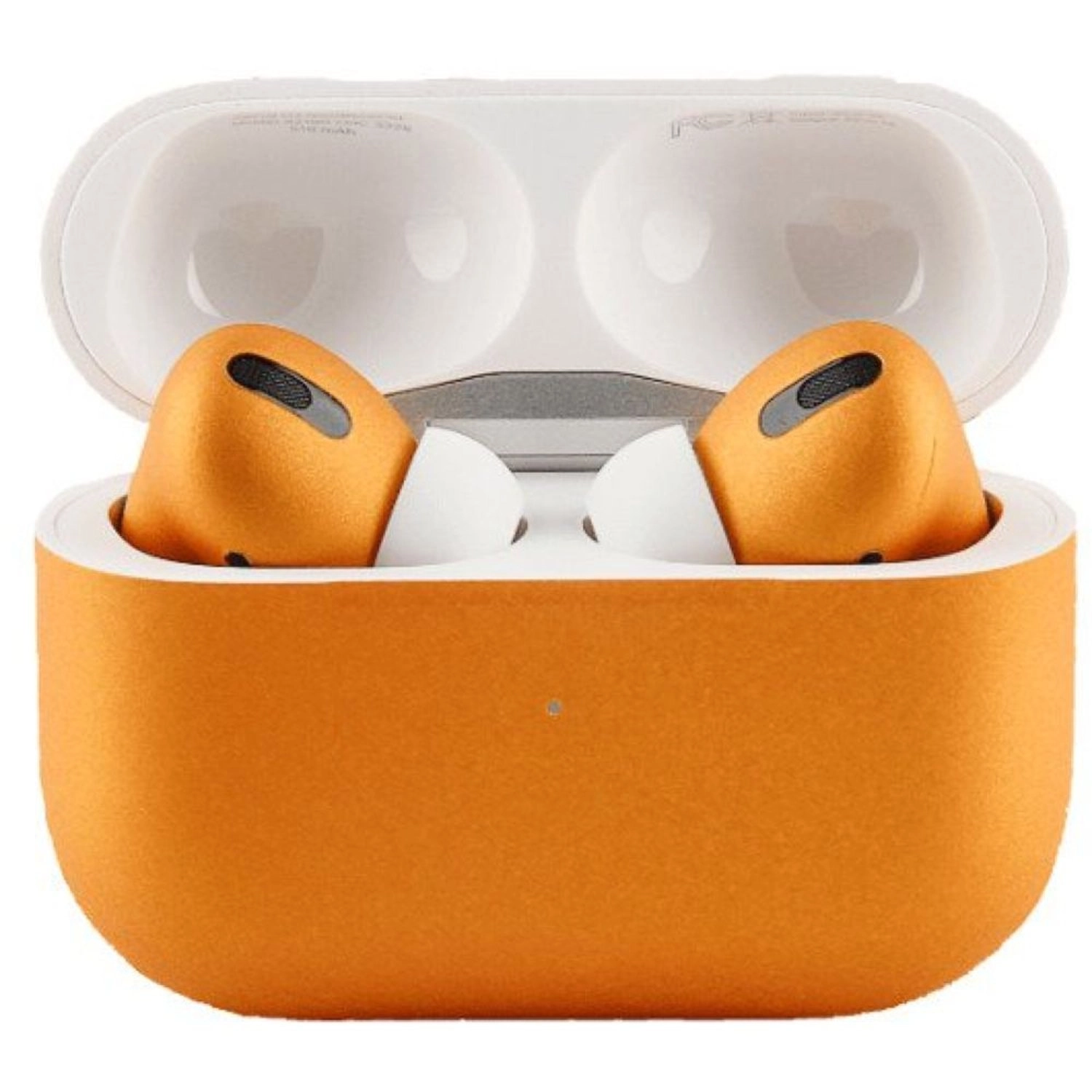 AirPods Pro Gen 2 Wireless Earbud