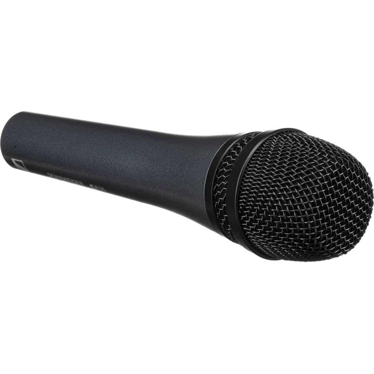 E 835 XLR Microphone