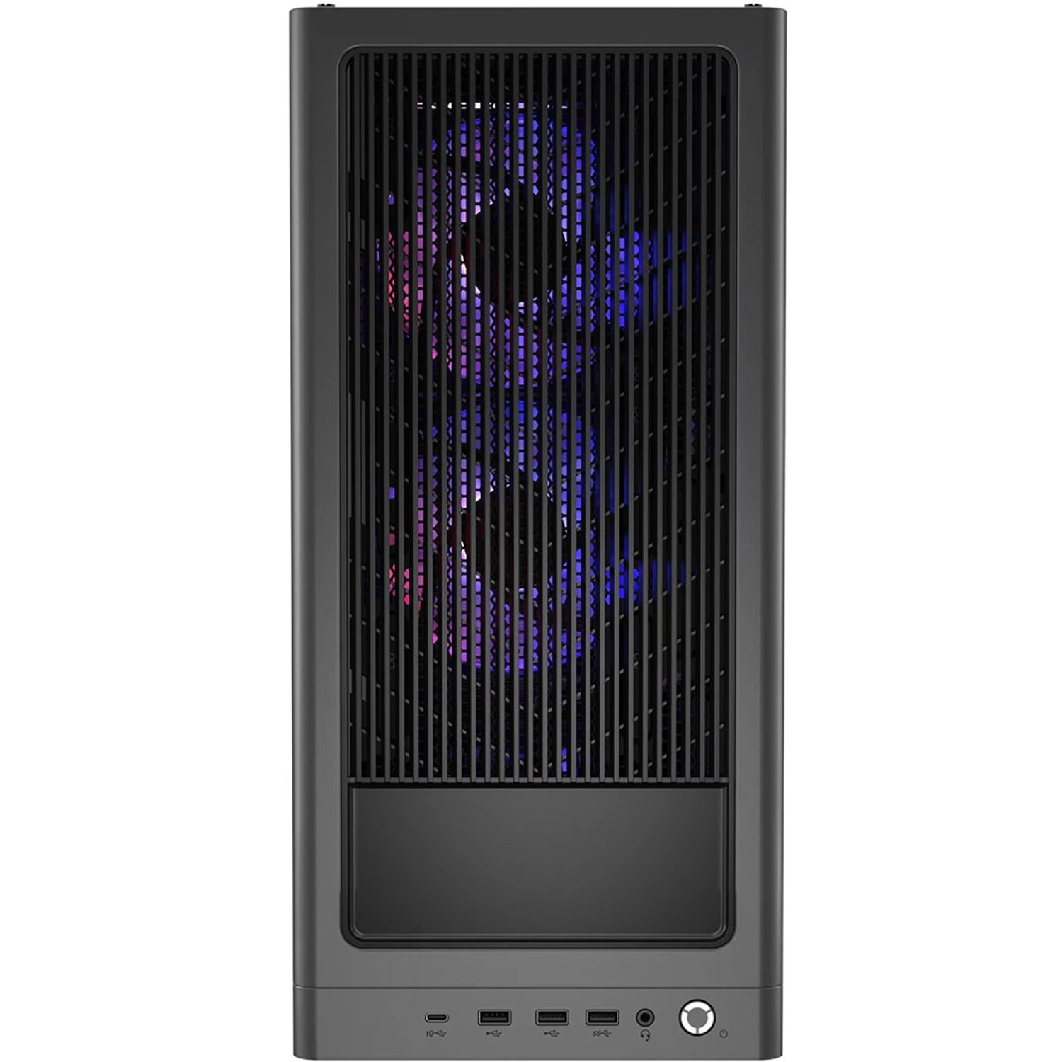 Legion T7 34IAS10 90Y6004KAX Intel Core Ultra 9-285K 128GB NVIDIA GeForce RTX 5080 4TB