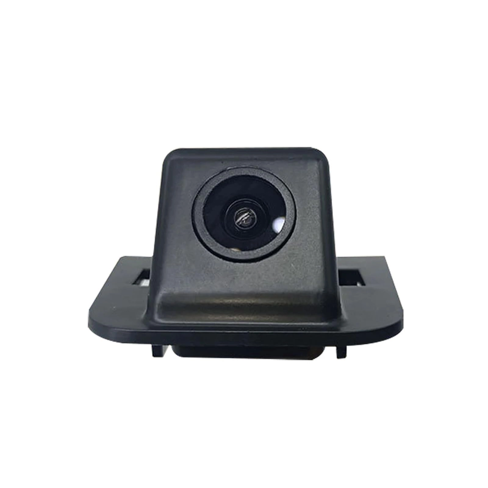 TorqCore Store Reverse Rear View Camera - AV Signal 720*540
