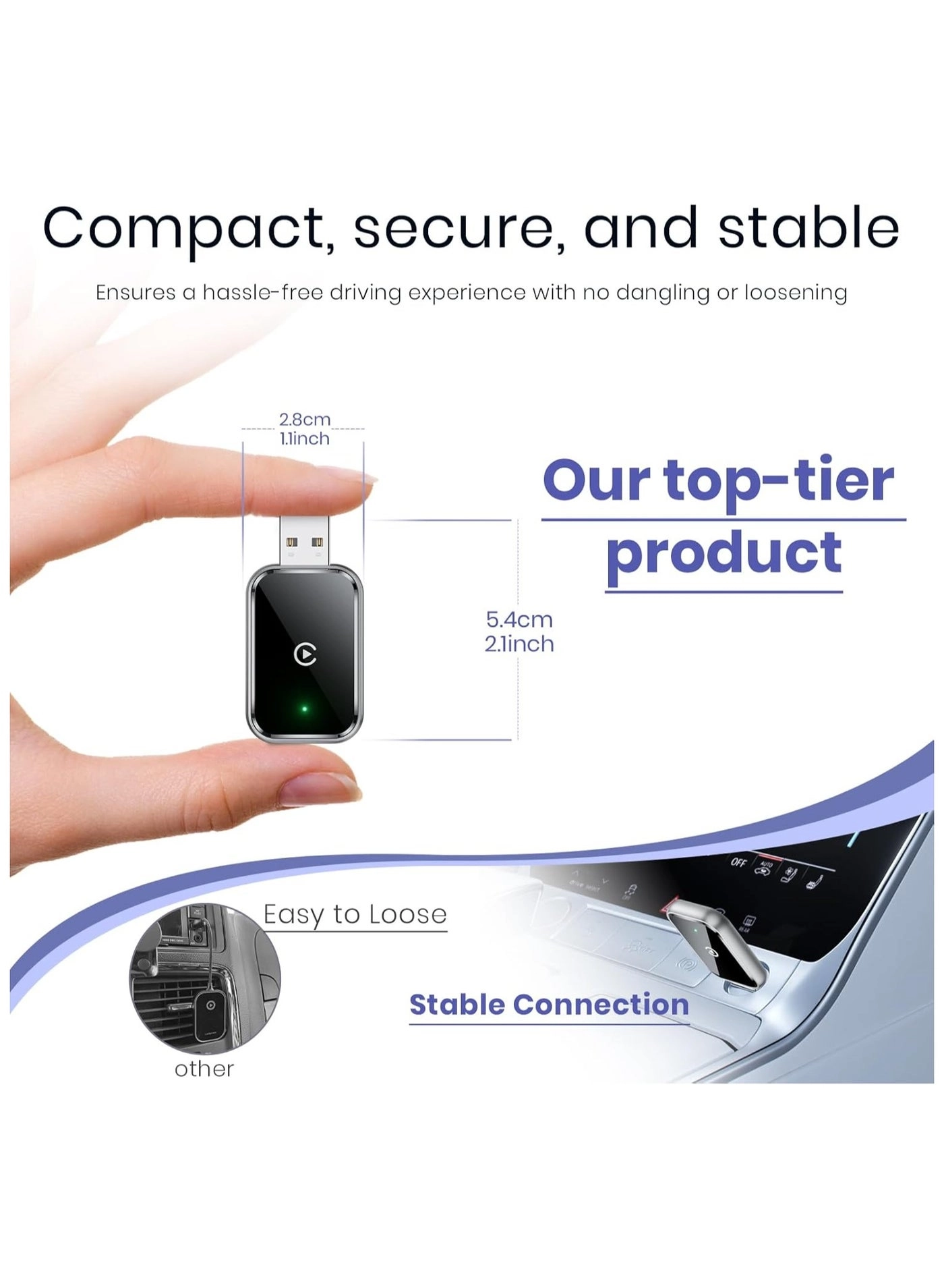 converter18 - Bluetooth