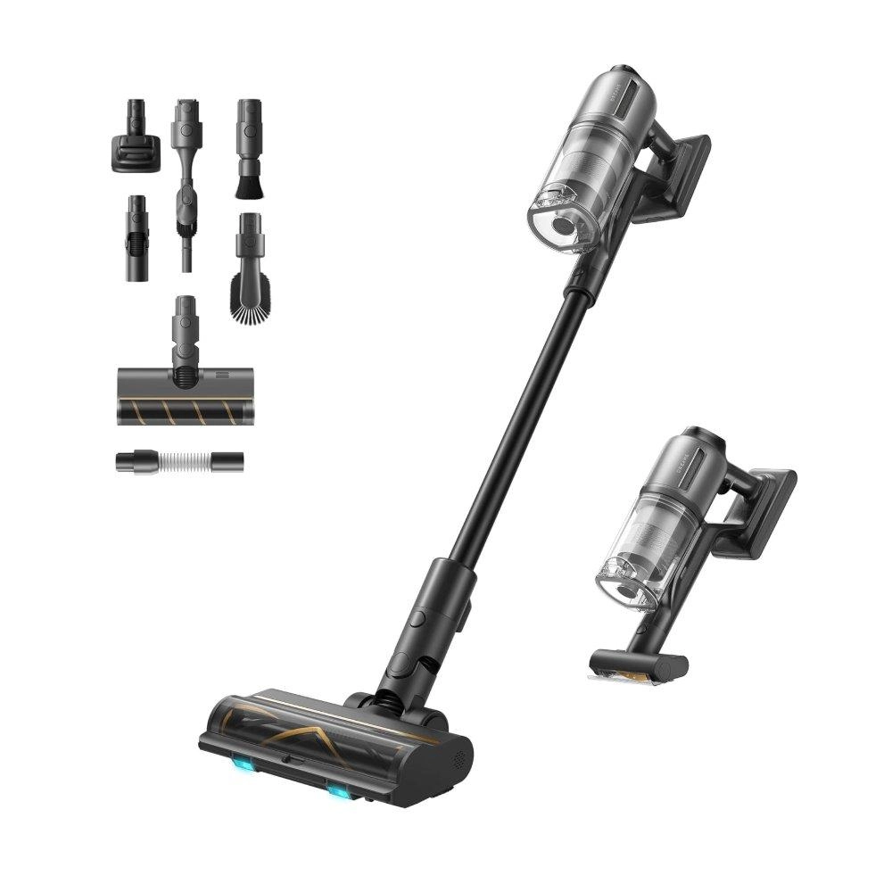 Z30 - Dry 90 minutes