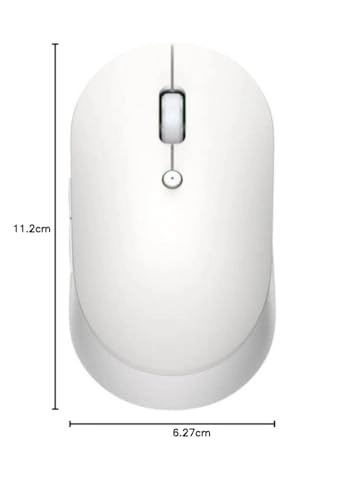 X-HLK4040GL - Bluetooth Wireless