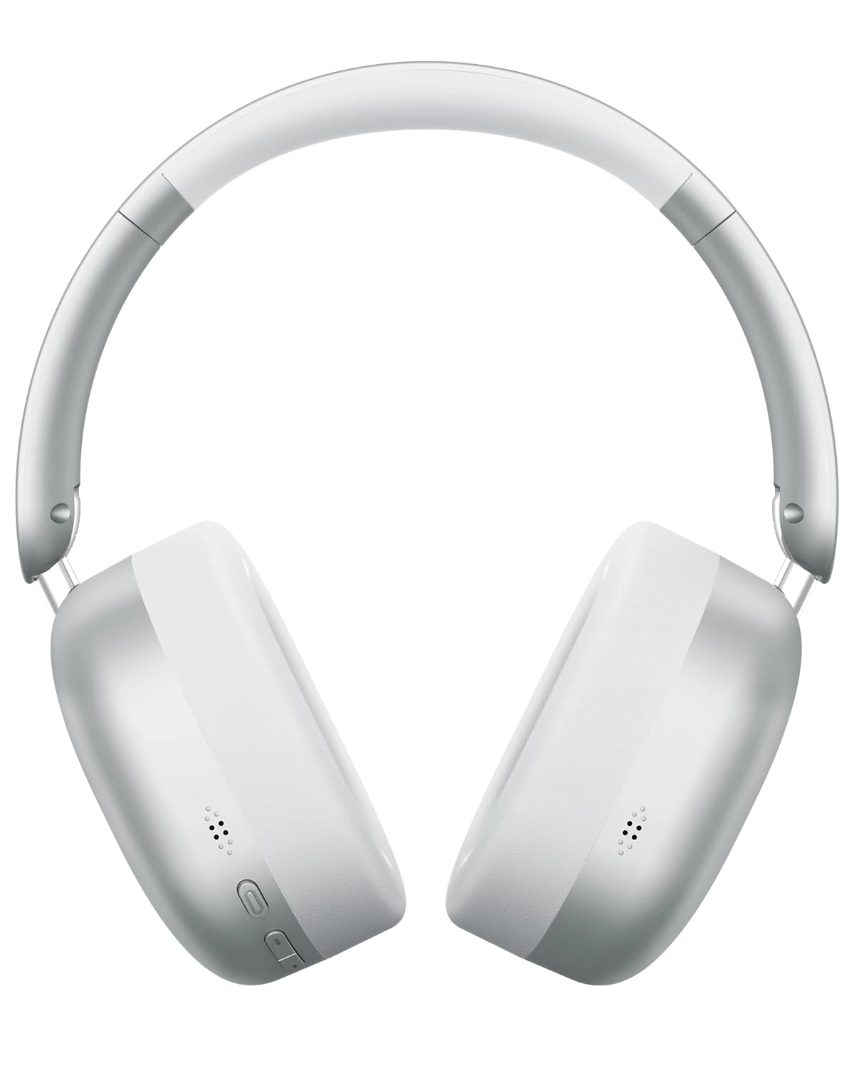 Y07 - Wireless Headphone