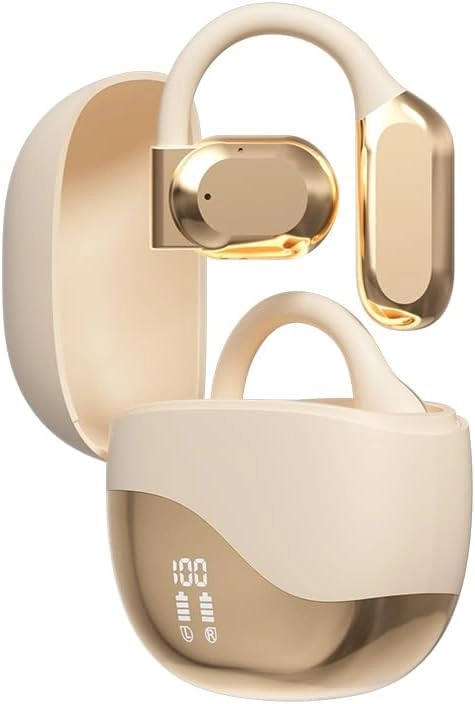 Sleeping Earbuds Wireless Earbud