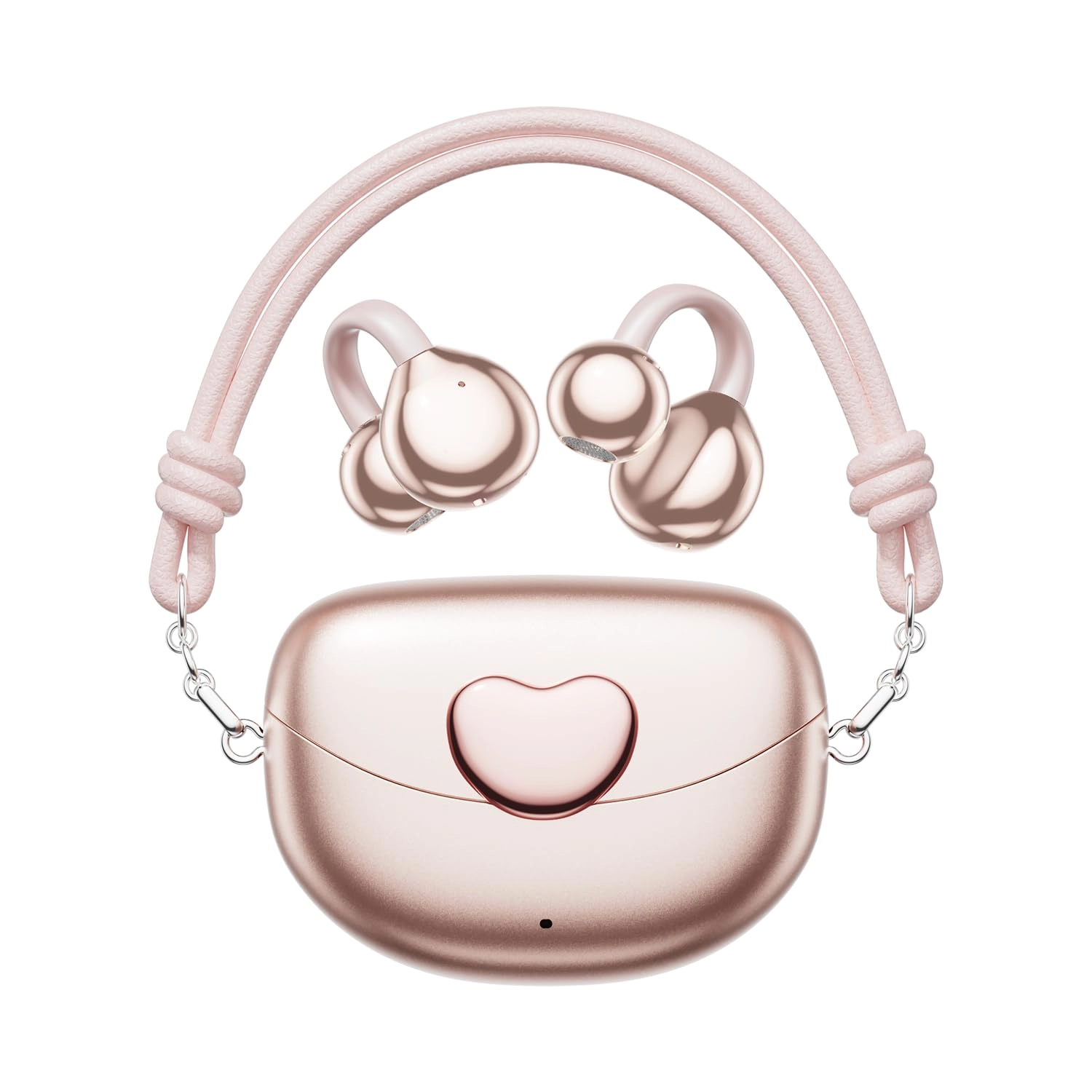 M97 Wireless Earbud