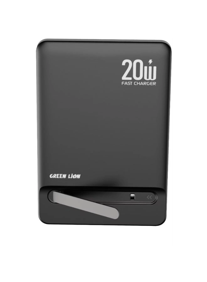 Bond - 5000mAh 20W