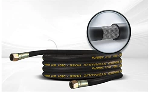 Steam Cleaner - 12 (Mpa) 14L/min