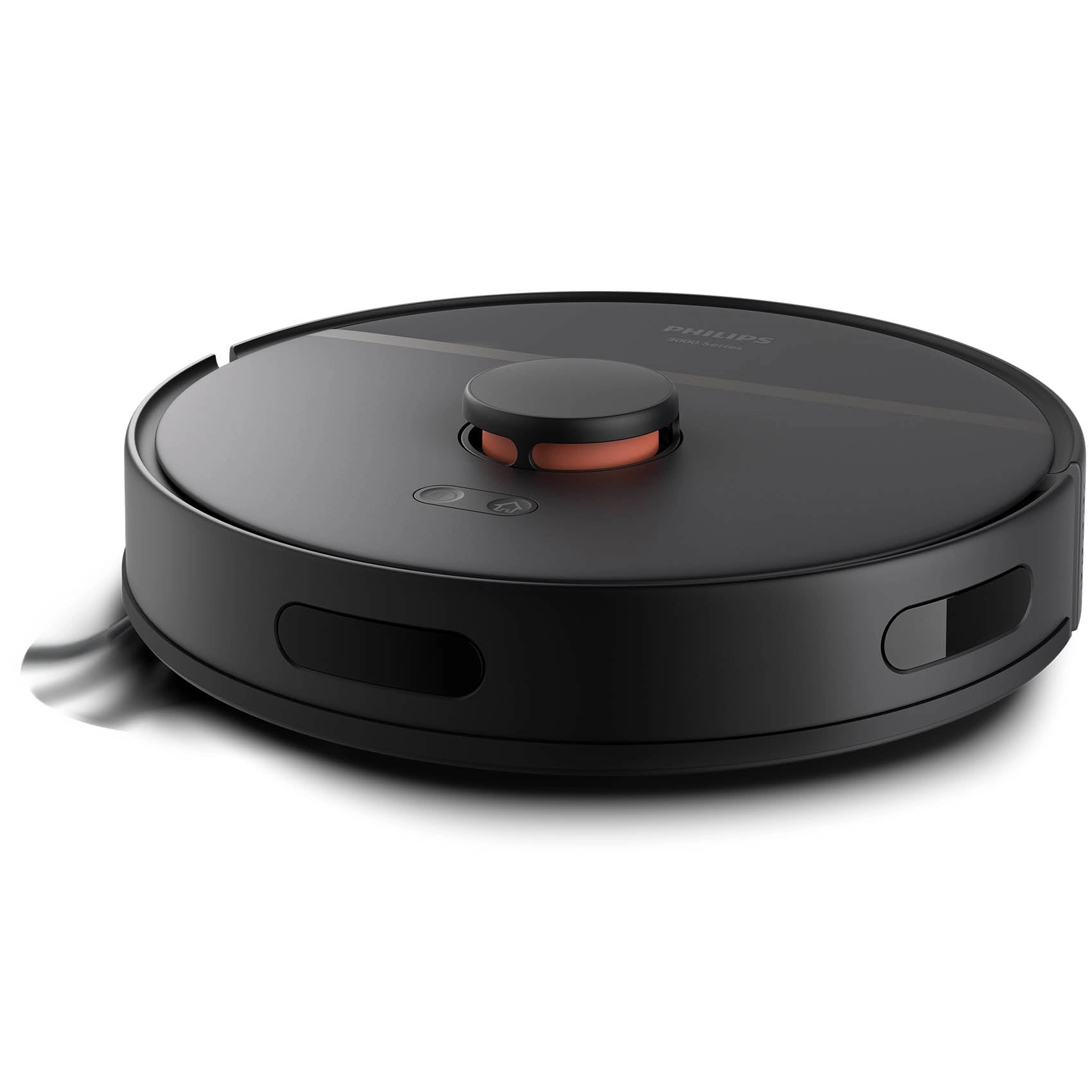 Gulf Electronics Company HomeRun 3000