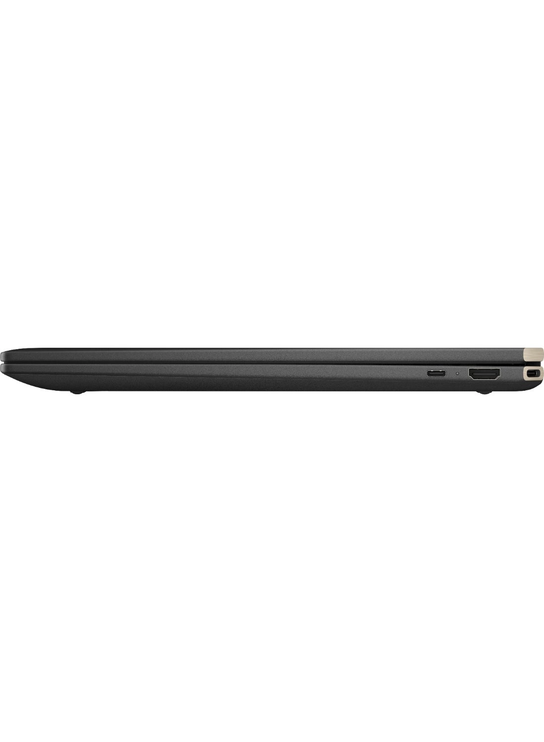 Spectre X360 AE4G9EA - 16'' Core Ultra 7 32GB DDR5 1TB SSD