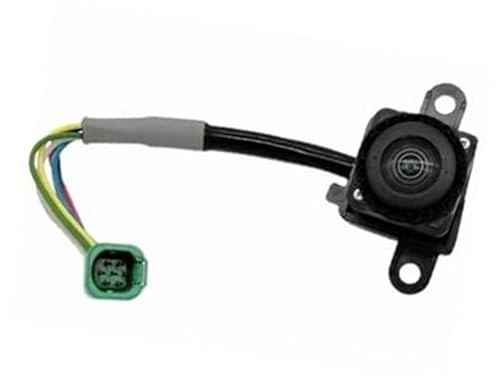 Car Rear View Backup Camera