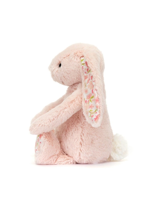 Blossom - Blush Bunny Cherry - 23 cm