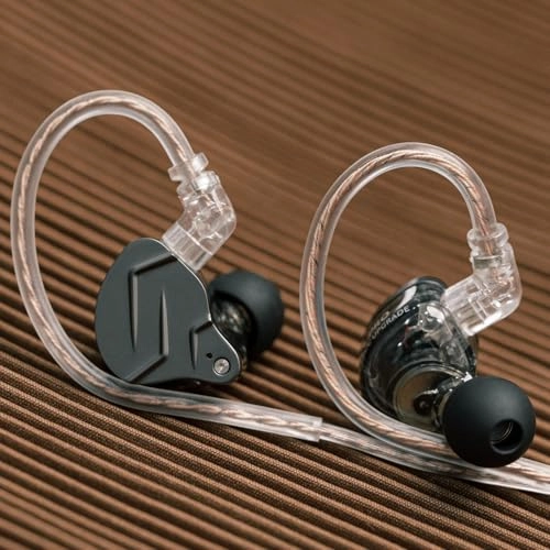 ZSN PRO X Wired Earbud