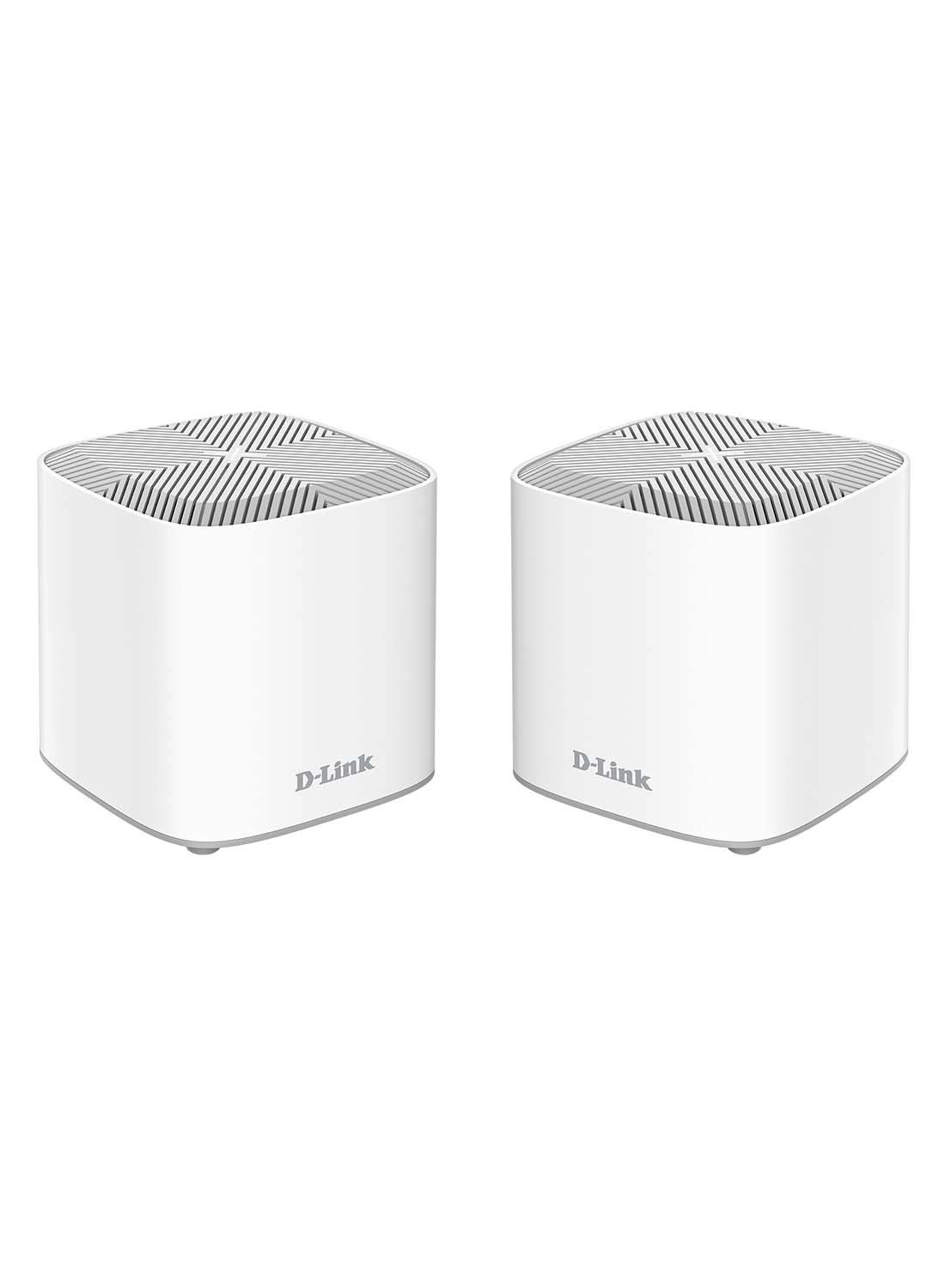 COVR-X1863 - Wi-Fi 6 3-Pack