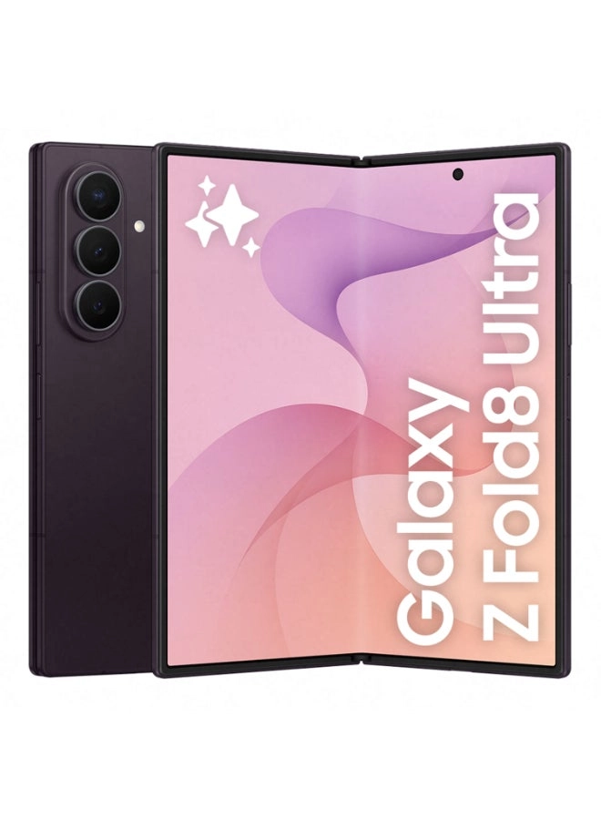 Galaxy z fold8 ultra 12GB 512GB