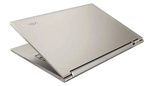 Yoga C930-13IKB - 13.9'' Core i7 16GB DDR4 512GB SSD