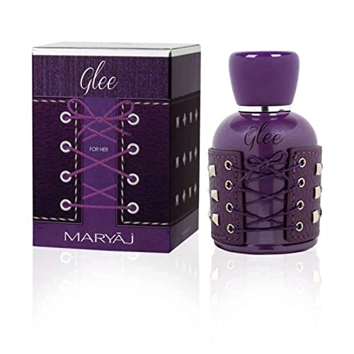 Glee Eau de Parfum 85 ml