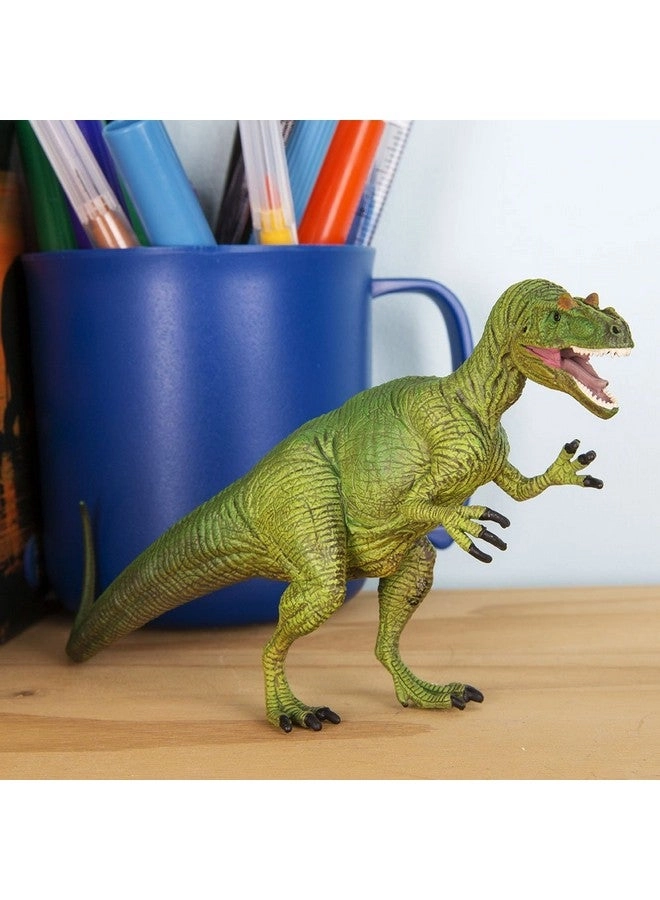 Dinosaur - Allosaurus