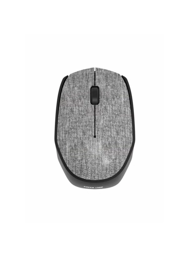 G100 Mouse - Wireless