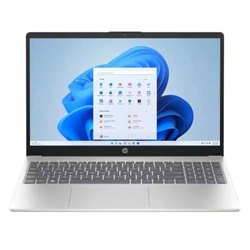 15s Business 5B184EA - 15.6'' Core i5-1235U 16GB DDR4 512GB SSD