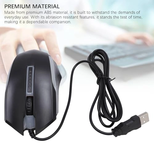 32tw01ogas - USB Wired