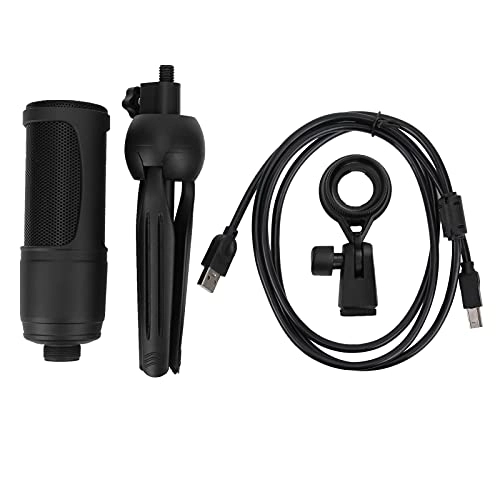 NDNCZo1ny3a57dh USB Microphone