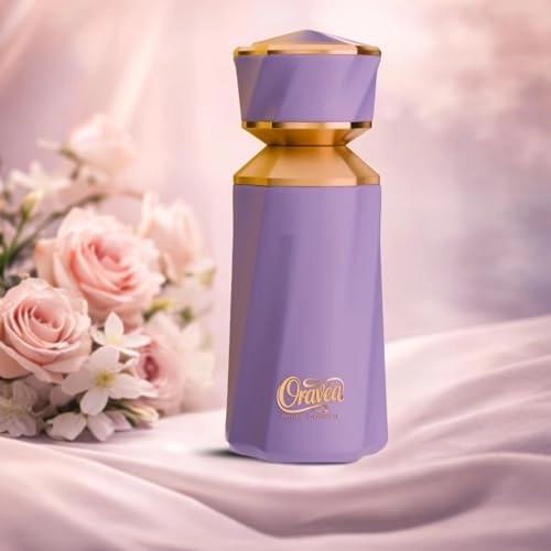 ORAVEA Eau de Parfum 100 ml