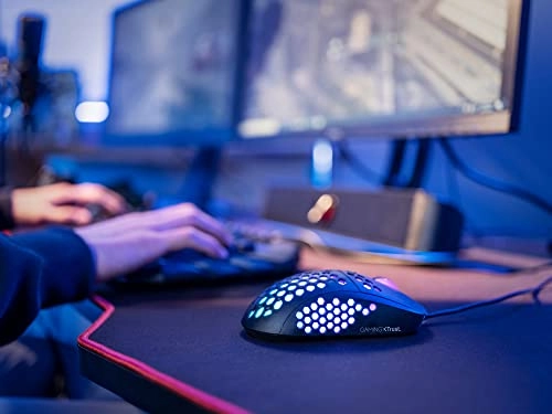 GXT 960 Graphin - USB