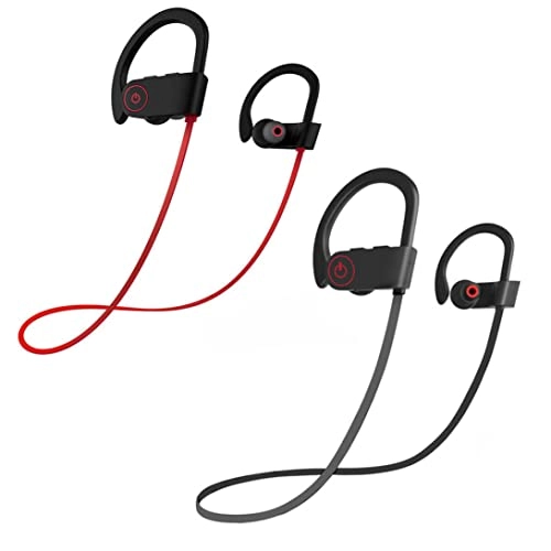 blue-too-th Wireless Earbud