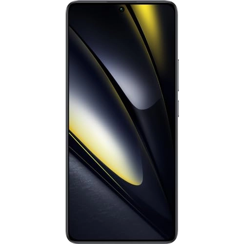 F6 12GB 512GB