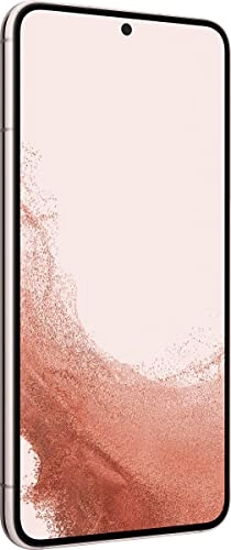 (Renewed) Galaxy S22 - 8 GB 256 GB
