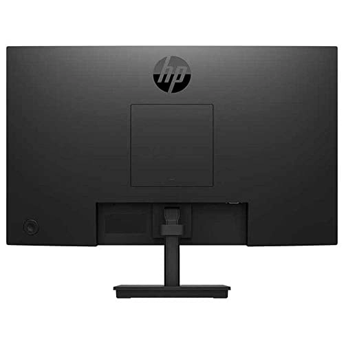 P24v G5 - P24VG5 23.8 Inches FHD 1080p