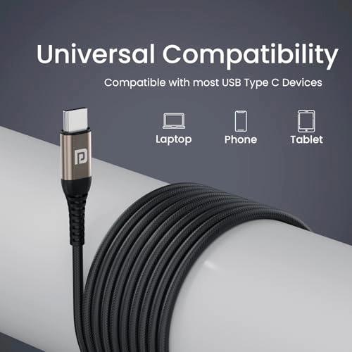 Conch Tune C Wired Earphone