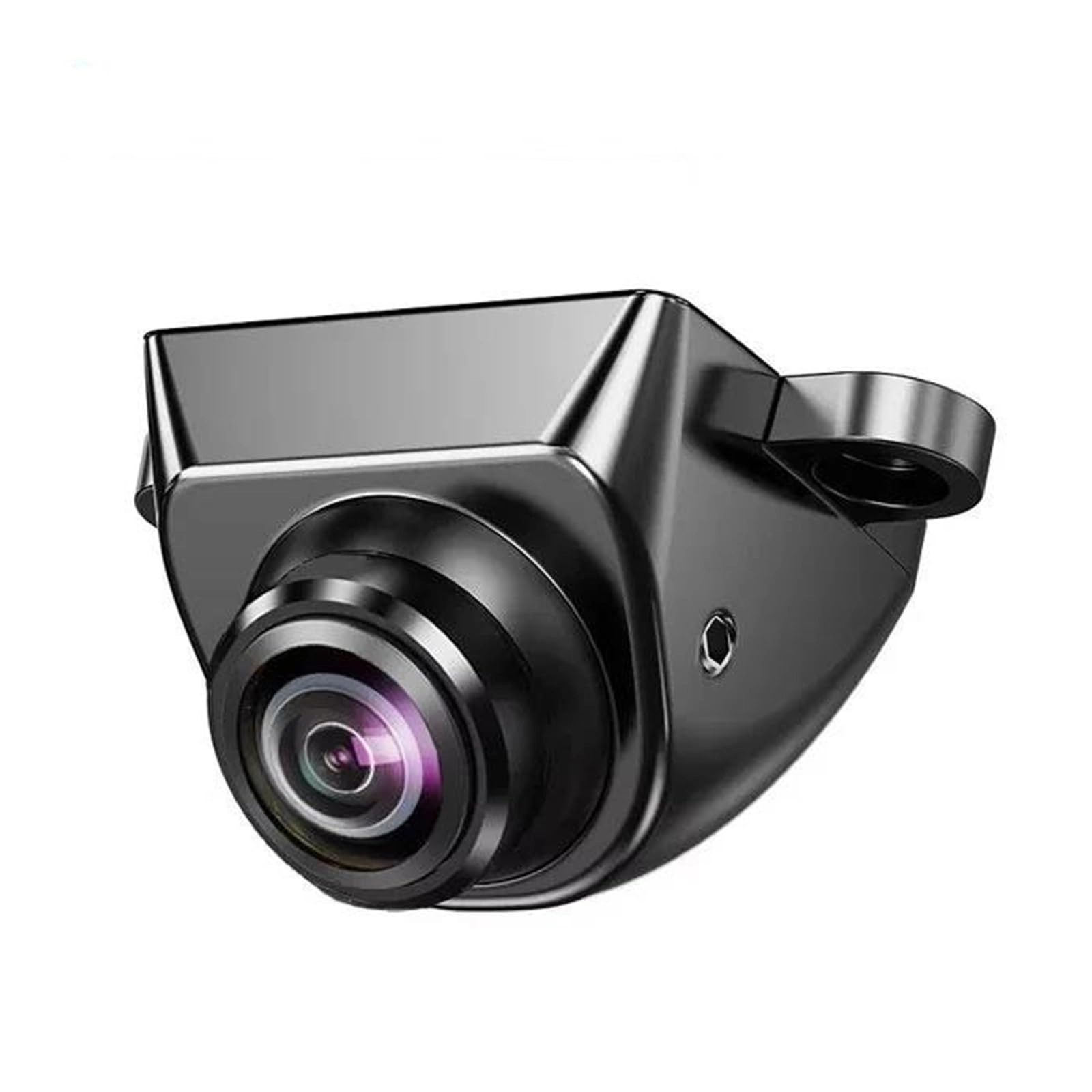 HD Car Rear View Camera - Wire AHD1080P
