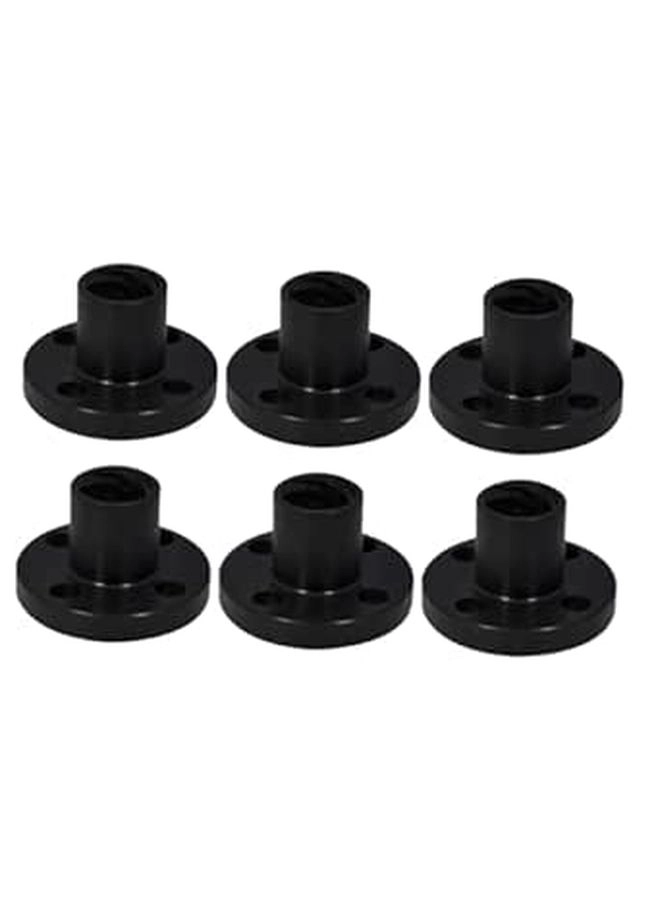ELAYARD Lead Screw Nut