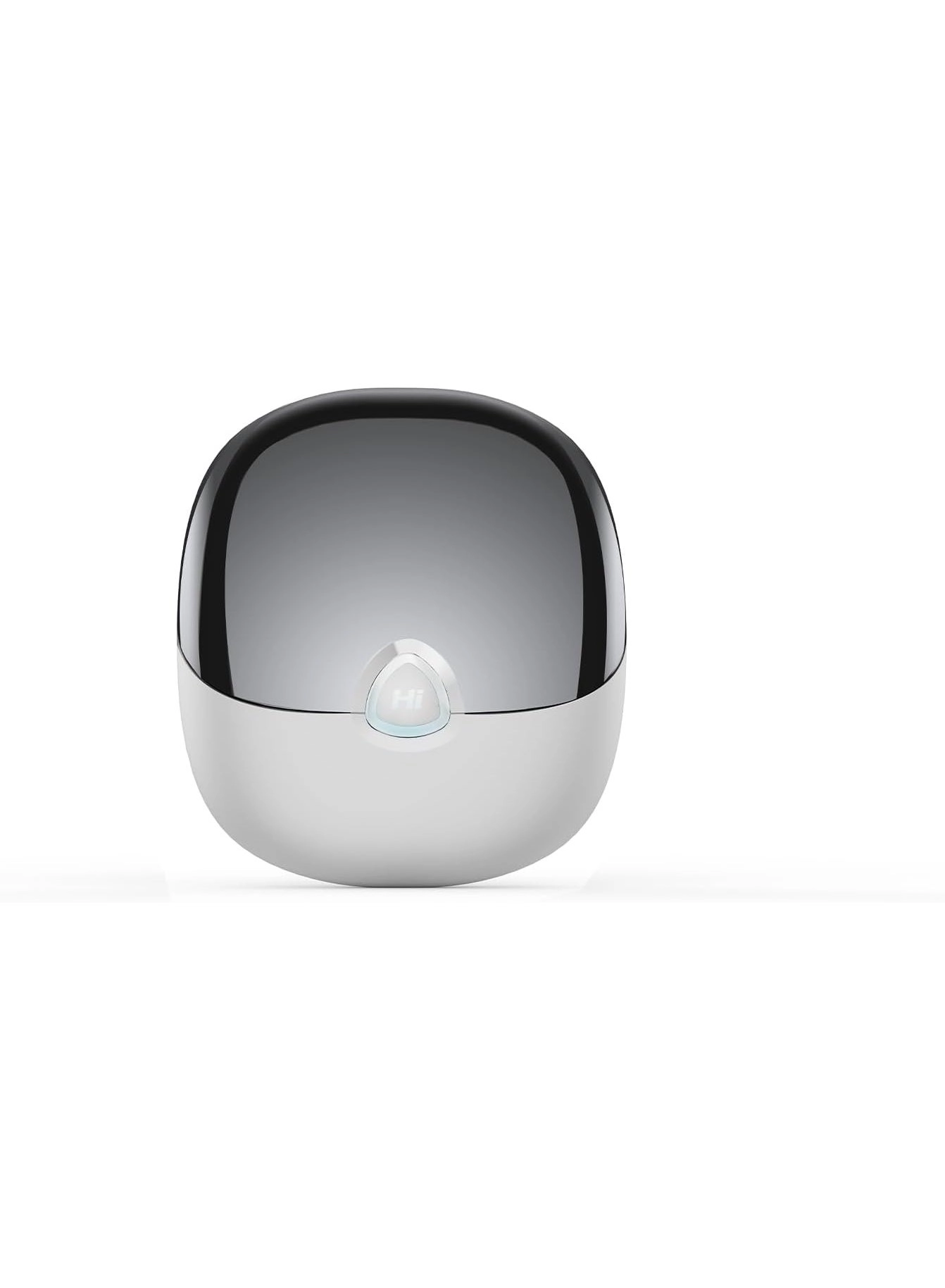 SonicAir Wireless Earbud