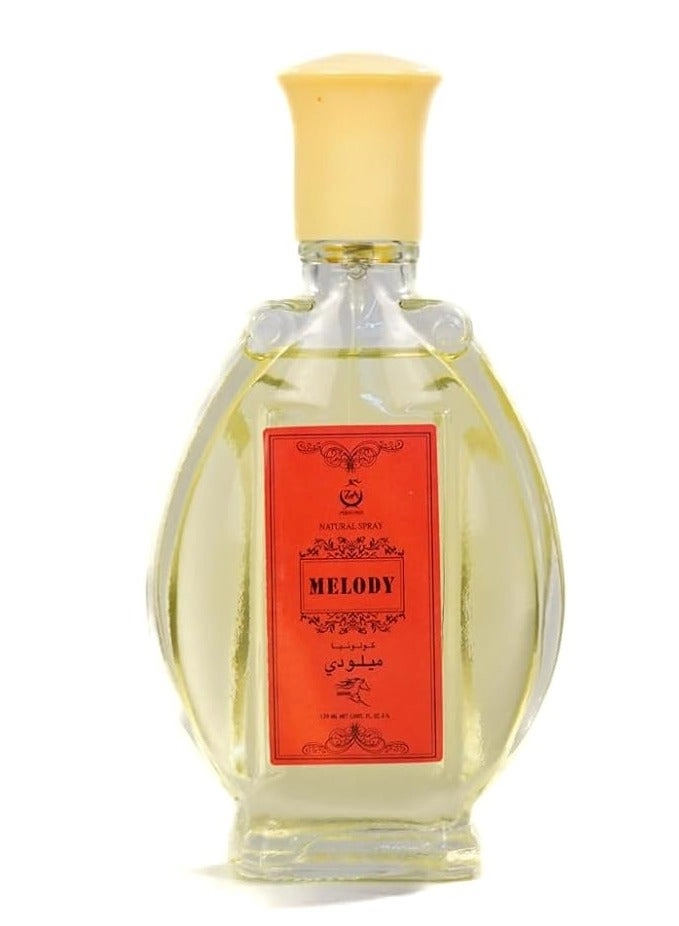 Melody - 139ML
