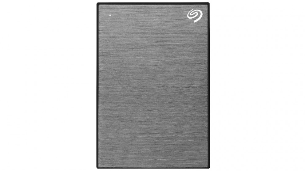One Touch 1TB HDD