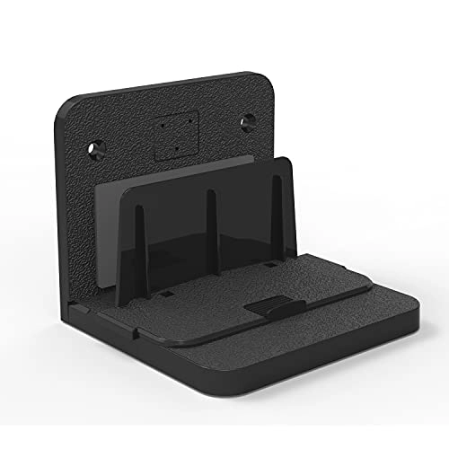 2019 Google WiFi Router Wall Mount - 1 pack 2019 Google WiFi router