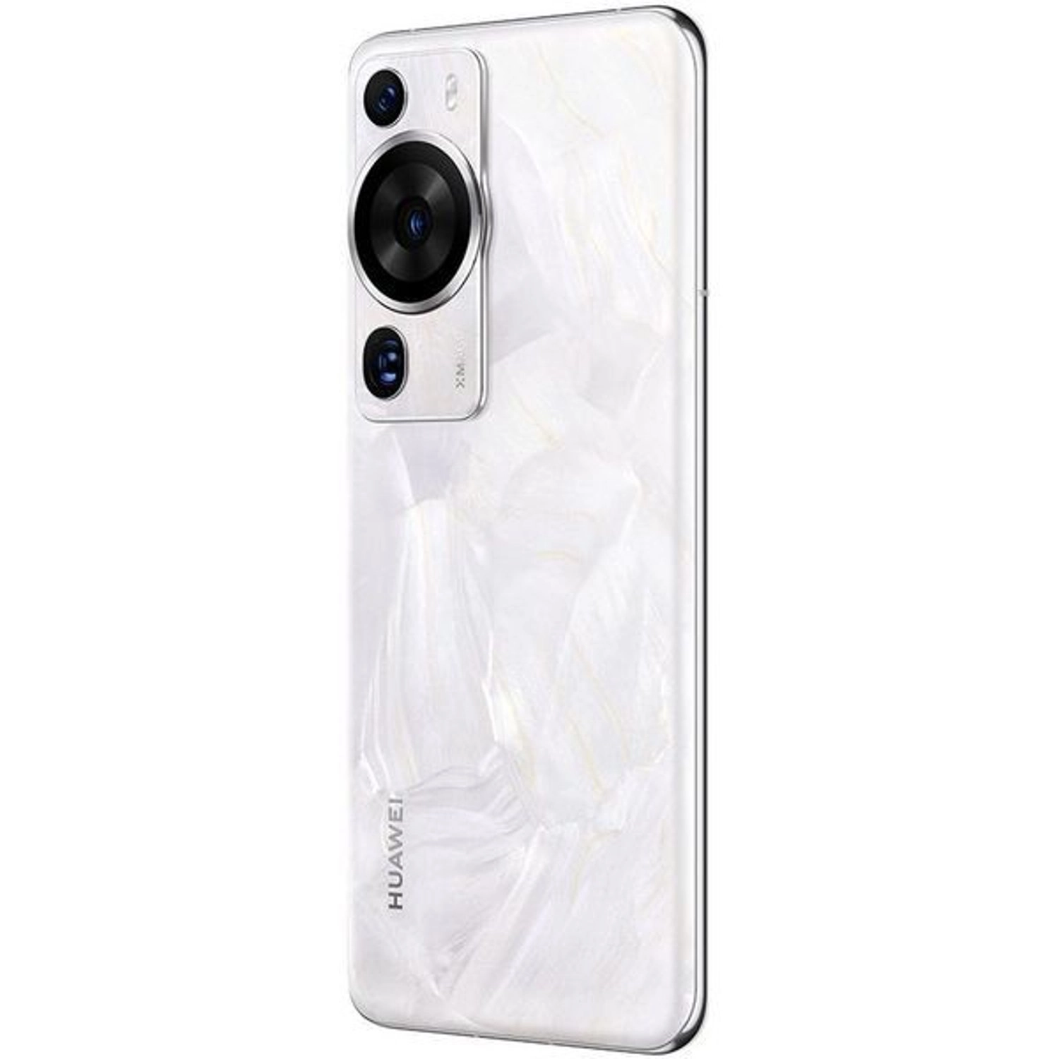 P60 Pro - 12GB 512GB